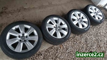 Audi A6 Allroad 07-11 5x112_1 491514_1.jpg