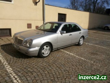 491618_1.jpg