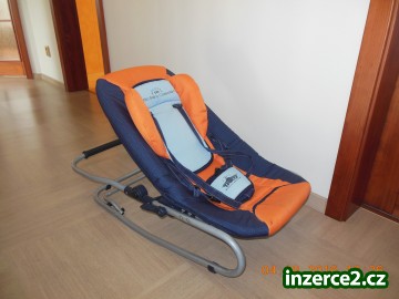 Prodám dětské lehátko_1 491661_1.jpg