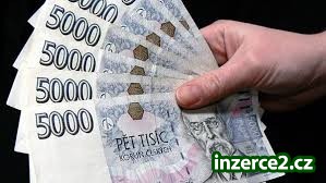 Peníze z domu-celá ČR_1 491679_1.jpg