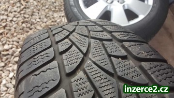 Sada Audi Q7 4L0601025AF_2 491713_2.jpg