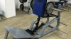 Fitness stroje 491731_t.jpg