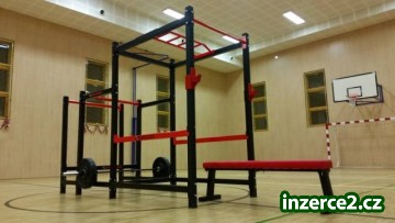 Silová klec fitness_1 491785_1.jpg