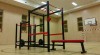 Silová klec fitness 491785_t.jpg