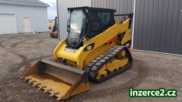Pásový nakladac Caterpillar 259RB3_1 491794_1.jpg
