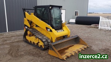 Pásový nakladac Caterpillar 259RB3_2 491794_2.jpg