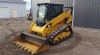 Pásový nakladac Caterpillar 259RB3 491794_t.jpg
