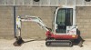 Minibagr Takeuchi TB-V016 491795_t.jpg