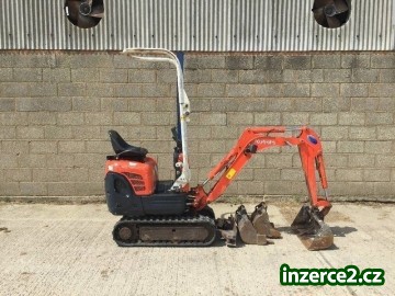Minibagr Kubota KM08_2 491800_2.jpg
