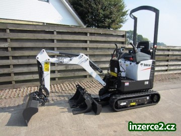 Bobcat E1c0 bagr_1 491809_1.jpg