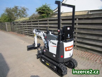 Bobcat E1c0 bagr_2 491809_2.jpg