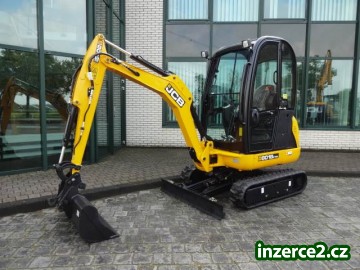 JCB 80c18 CTS bagr_1 491810_1.jpg