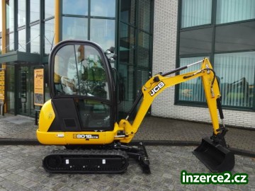 JCB 80c18 CTS bagr_2 491810_2.jpg