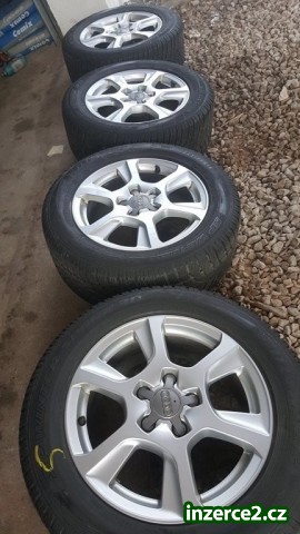 Sada Audi 8K0601025M 5x112_1 491820_1.jpg