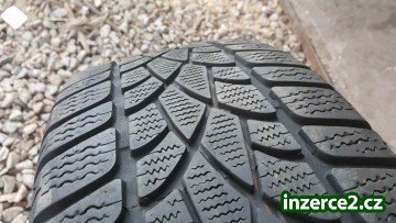 Sada Audi 8K0601025M 5x112_2 491820_2.jpg