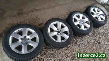 sada Audi A6 A7 4G0601025L_1 491829_1.jpg