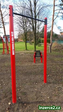 Hrazda street workout_1 491888_1.jpg