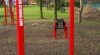 Hrazda street workout 491888_t.jpg