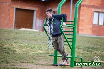 Venkovní posilovací věž_2 491898_2.jpg