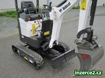Minibagr Bobcat EG10B_2 491900_2.jpg