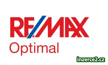 Realitní makléř - RE/MAX Optimal_1 491953_1.jpg