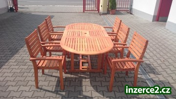 Zahradní sestava VIET 1+6 stoh s certifikátem FSC_1 492003_1.jpg