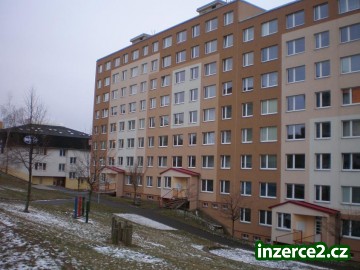 Prodám pěkný byt 0+2 v Mostě_1 49200_1.jpg