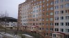 Prodám pěkný byt 0+2 v Mostě 49200_t.jpg