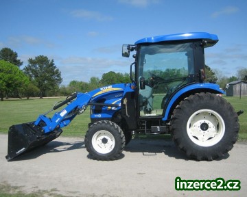 New Holland Boomer 3C050 traktor_1 492013_1.jpg