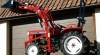 Yanmar YM150C0 traktor 492015_t.jpg