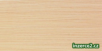 Dlažba/obklad Seta beige 30x60cm_1 492037_1.jpg