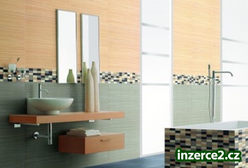 Dlažba/obklad Seta beige 30x60cm_2 492037_2.jpg