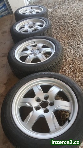 sada Audi A5 S5 5x112 7.5jx17 et28_1 492043_1.jpg
