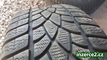 sada Audi A5 S5 5x112 7.5jx17 et28_2 492043_2.jpg