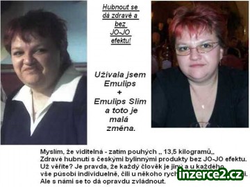 Chcete zhubnout tak jako moje kamarádka???_1 4920_1.jpg