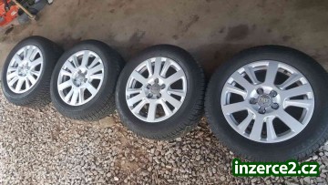 Sada Audi 5x112 7jx16_1 492158_1.jpg