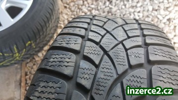 Sada Audi 5x112 7jx16_2 492158_2.jpg