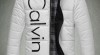 Luxusní bunda Calvin Klein - NOVÁ 492234_t.jpg