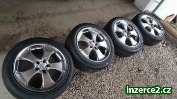 ATS 90202 germ. 5x112 9jx20 et40_1 492259_1.jpg