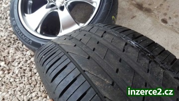 ATS 90202 germ. 5x112 9jx20 et40_2 492259_2.jpg