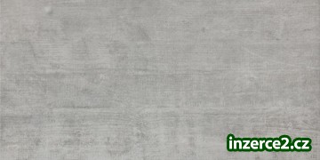 Dlažba Betonage gris II. jakost 30 x 60 cm_1 492288_1.jpg