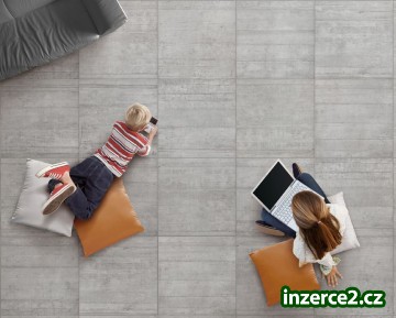 Dlažba Betonage gris II. jakost 30 x 60 cm_2 492288_2.jpg