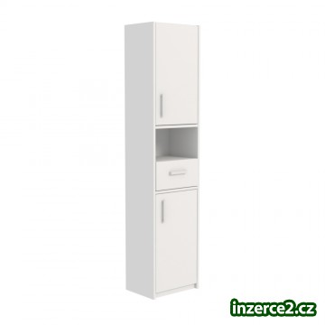 Vysoká koupelnová skříňka šířka 30cm_1 492304_1.jpg