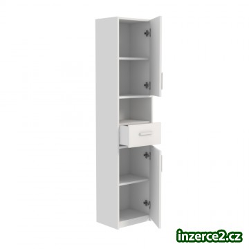 Vysoká koupelnová skříňka šířka 30cm_2 492304_2.jpg