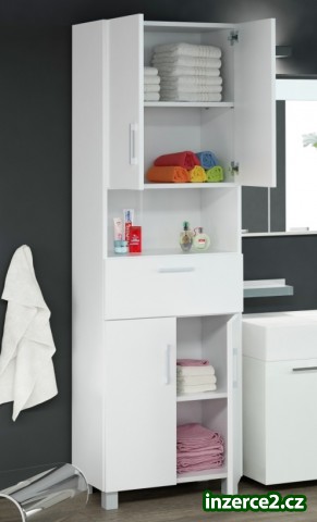 Velké koupelnová skříňka široká 50 cm_2 492326_2.jpg