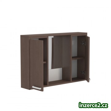 Závěsná skříňka do koupelny se zrcadlem_2 492328_2.jpg