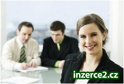Kurzy-treninky PRINCE2 a ITIL V3_1 49235_1.jpg