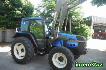 Valtra 6300 - 2001_1 492450_1.jpg