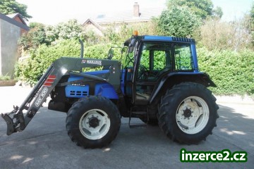 Valtra 6300 - 2001_2 492450_2.jpg