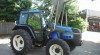 Valtra 6300 - 2001 492450_t.jpg